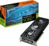 Видеокарта Gigabyte GV-N506TEAGLEMAX OC-8GD 1.0 Видеокарта Gigabyte GV-N506TEAGLEMAX OC-8GD 1.0