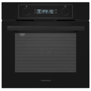 Шкаф духовой электрический MAUNFELD MAUNFELD AEOH6062B2