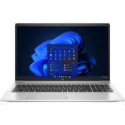 Ноутбук HP 5Y3S0EA Ноутбук HP 5Y3S0EA