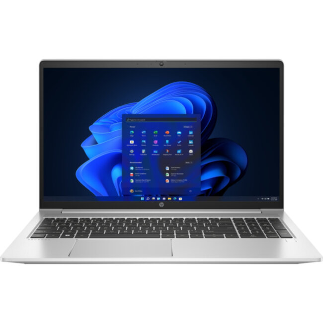Ноутбук HP 5Y3S0EA Ноутбук HP 5Y3S0EA