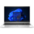 Ноутбук HP 5Y3S0EA Ноутбук HP 5Y3S0EA