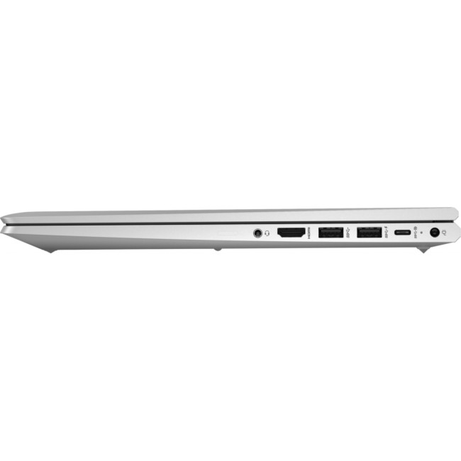 Ноутбук HP 5Y3S0EA Ноутбук HP 5Y3S0EA