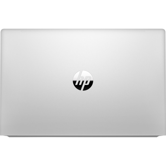 Ноутбук HP 5Y3S0EA Ноутбук HP 5Y3S0EA