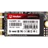 Твердотельный накопитель Kingspec NT-256 2242 Твердотельный накопитель Kingspec NT-256 2242