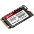 Твердотельный накопитель Kingspec NT-256 2242 Твердотельный накопитель Kingspec NT-256 2242
