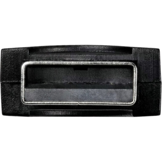 USB2.0 32GB Move Speed KHWS1 черный Move Speed U2PKHWS1-32GB