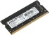 Память DDR4 8Gb 3200MHz AMD R948G3206S2S-U Память DDR4 8Gb 3200MHz AMD R948G3206S2S-U