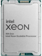 Процессор Dell 338-CHSR