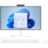 Моноблок HP 5D1Z1EA#ACB