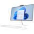 Моноблок HP 5D1Z1EA#ACB