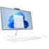 Моноблок HP 5D1Z1EA#ACB