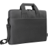 Defender Сумка для ноутбука Shieldy 15-16" черный, карман, SP Defender 26145 Defender Сумка для ноутбука Shieldy 15-16" черный, карман, SP Defender 26145