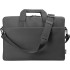 Defender Сумка для ноутбука Shieldy 15-16" черный, карман, SP Defender 26145 Defender Сумка для ноутбука Shieldy 15-16" черный, карман, SP Defender 26145