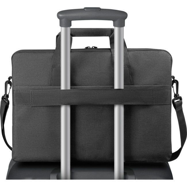 Defender Сумка для ноутбука Shieldy 15-16" черный, карман, SP Defender 26145 Defender Сумка для ноутбука Shieldy 15-16" черный, карман, SP Defender 26145