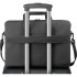 Defender Сумка для ноутбука Shieldy 15-16" черный, карман, SP Defender 26145 Defender Сумка для ноутбука Shieldy 15-16" черный, карман, SP Defender 26145