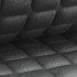 Defender Сумка для ноутбука Shieldy 15-16" черный, карман, SP Defender 26145 Defender Сумка для ноутбука Shieldy 15-16" черный, карман, SP Defender 26145