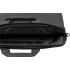 Defender Сумка для ноутбука Shieldy 15-16" черный, карман, SP Defender 26145 Defender Сумка для ноутбука Shieldy 15-16" черный, карман, SP Defender 26145