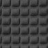 Defender Сумка для ноутбука Shieldy 15-16" черный, карман, SP Defender 26145 Defender Сумка для ноутбука Shieldy 15-16" черный, карман, SP Defender 26145