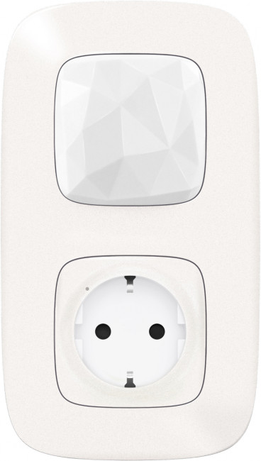 VLN-a ЖЕМ Стартовый пакет умн. Стартовый комплект умного дома Legrand серия Valena Allure with NETATMO, Цвет Жемчуг. Состоит: Шлюз WiFi + Умная розетка с заземлением 16А, 230В + Главный беспроводной выключатель + Рамки в комплекте + Многоразовые наклейки  VLN-a ЖЕМ Стартовый пакет умн. Стартовый комплект умного дома Legrand серия Valena Allure with NETATMO, Цвет Жемчуг. Состоит: Шлюз WiFi + Умная розетка с заземлением 16А, 230В + Главный беспроводной выключатель + Рамки в комплекте + Многоразовые наклейки