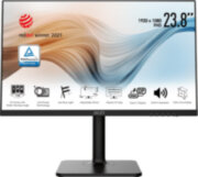 Монитор MSI Modern MD241P Монитор MSI Modern MD241P