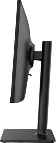 Монитор MSI Modern MD241P Монитор MSI Modern MD241P