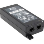 Инжектор питания Cisco Aironet Power Injector AIR-PWRINJ5= Инжектор питания Cisco Aironet Power Injector AIR-PWRINJ5=