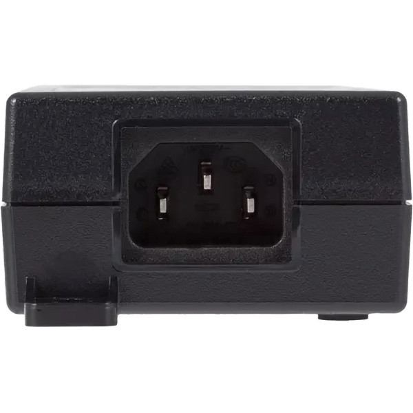 Инжектор питания Cisco Aironet Power Injector AIR-PWRINJ5= Инжектор питания Cisco Aironet Power Injector AIR-PWRINJ5=