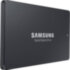 Твердотельный накопитель Samsung MZQL2960HCJR-00A07