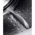 Сушильный барабан ELECTROLUX Electrolux EW7H458B