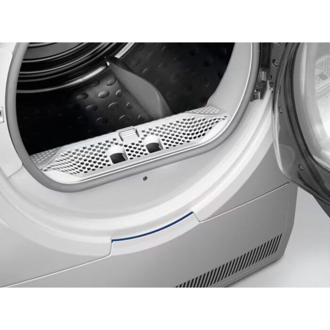 Сушильный барабан ELECTROLUX Electrolux EW7H458B