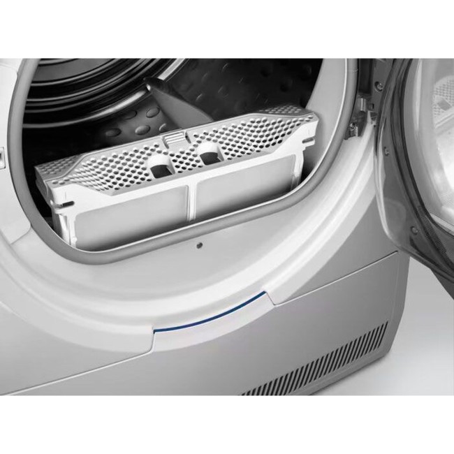 Сушильный барабан ELECTROLUX Electrolux EW7H458B