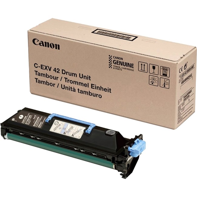 Барабан Canon 6954B002