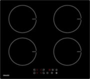 Встраиваемые индукционные панели Graude Graude Classic IK 60.0