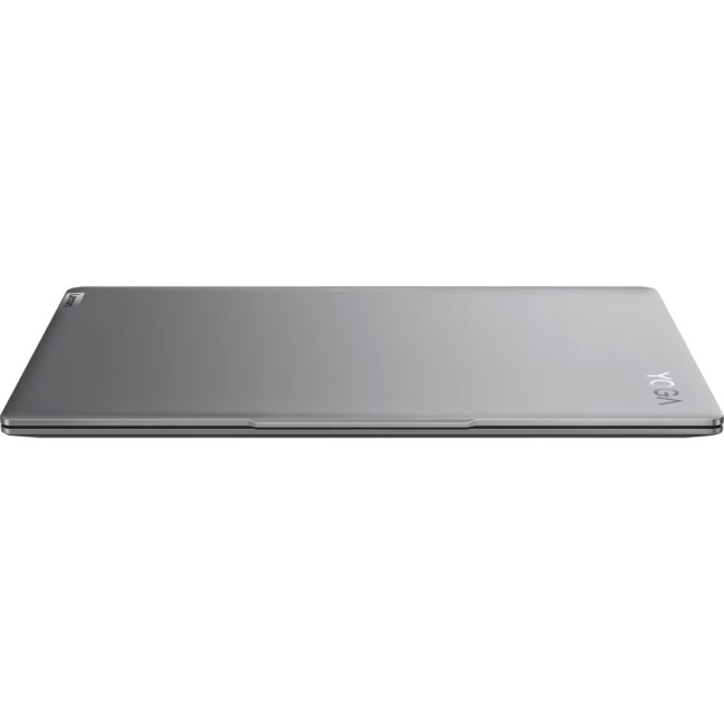 Ноутбук Lenovo 83E00056RU Ноутбук Lenovo 83E00056RU