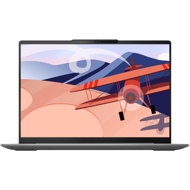 Ноутбук Lenovo 83E00056RU Ноутбук Lenovo 83E00056RU