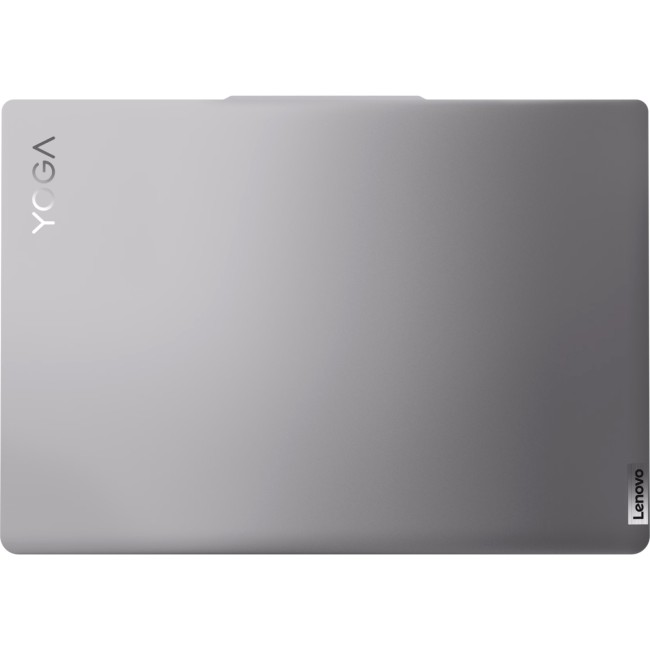 Ноутбук Lenovo 83E00056RU Ноутбук Lenovo 83E00056RU