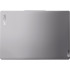 Ноутбук Lenovo 83E00056RU Ноутбук Lenovo 83E00056RU