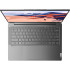 Ноутбук Lenovo 83E00056RU Ноутбук Lenovo 83E00056RU