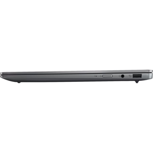 Ноутбук Lenovo 83E00056RU Ноутбук Lenovo 83E00056RU