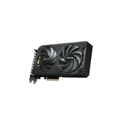 Видеокарта GIGABYTE GV-N506TWF2-16GD Видеокарта GIGABYTE GV-N506TWF2-16GD