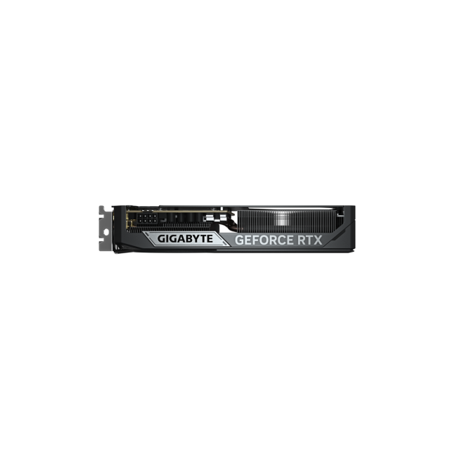 Видеокарта GIGABYTE GV-N506TWF2-16GD Видеокарта GIGABYTE GV-N506TWF2-16GD