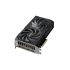 Видеокарта GIGABYTE GV-N506TWF2-16GD Видеокарта GIGABYTE GV-N506TWF2-16GD