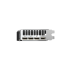 Видеокарта GIGABYTE GV-N506TWF2-16GD Видеокарта GIGABYTE GV-N506TWF2-16GD