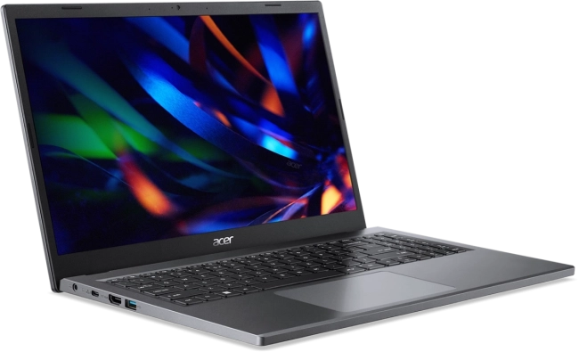 Ноутбук ACER NX.EH3CD.00G Ноутбук ACER NX.EH3CD.00G