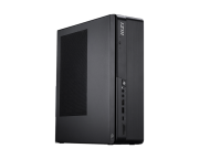 ПК MSI 9S6-B20821-082 ПК MSI 9S6-B20821-082