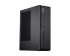 ПК MSI 9S6-B20821-082 ПК MSI 9S6-B20821-082