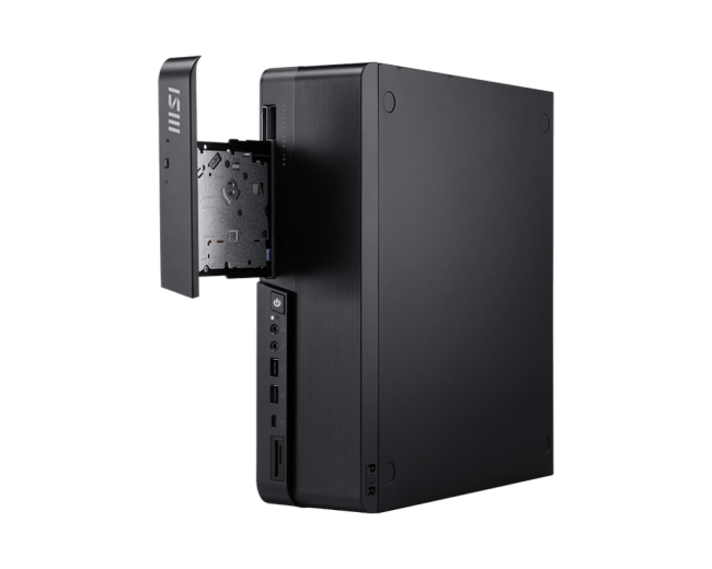 ПК MSI 9S6-B20821-082 ПК MSI 9S6-B20821-082
