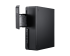 ПК MSI 9S6-B20821-082 ПК MSI 9S6-B20821-082