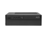 ПК MSI 9S6-B20821-082 ПК MSI 9S6-B20821-082