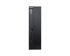 ПК MSI 9S6-B20821-082 ПК MSI 9S6-B20821-082